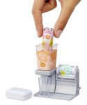 Figurki Miniverse Mini Appliances MGA