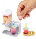 Figurki Miniverse Mini Appliances MGA