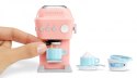 Figurki Miniverse Mini Appliances MGA