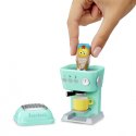 Figurki Miniverse Mini Appliances MGA