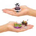 Figurki Miniverse Mini Diner MGA