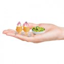 Figurki Miniverse Mini Food Mix MGA