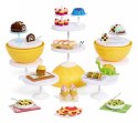 Figurki Miniverse Mini Food Mix MGA