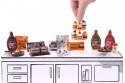 Figurki Miniverse Mini Hersheys MGA