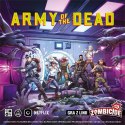 Gra Army of the Dead (PL) Portal Games