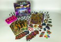 Gra Army of the Dead (PL) Portal Games