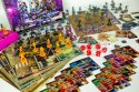 Gra Army of the Dead (PL) Portal Games