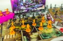 Gra Army of the Dead (PL) Portal Games