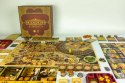 Gra Trickerion (PL) Portal Games