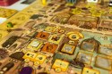 Gra Trickerion (PL) Portal Games