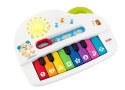 Pianinko Malucha Fisher Price