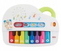 Pianinko Malucha Fisher Price