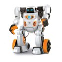 Robot Robomaker 2.0 Clementoni