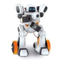 Robot Robomaker 2.0 Clementoni