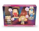 Figurki Little People Collector Britney Spears Fisher Price