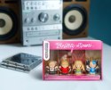 Figurki Little People Collector Britney Spears Fisher Price