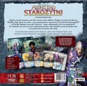 Gra Aeons End: Starożytni Portal Games