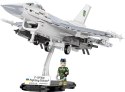 Klocki F-16C Fighting Falcon Cobi Klocki