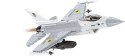 Klocki F-16C Fighting Falcon Cobi Klocki