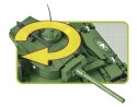 M24 Chaffee Cobi Klocki