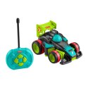 Samochód zdalnie sterowany My Easy RC Fisher Price