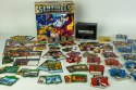 Gra Sentinels of the Multiverse (PL) Portal Games