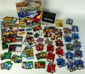 Gra Sentinels of the Multiverse (PL) Portal Games