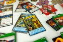 Gra Sentinels of the Multiverse (PL) Portal Games