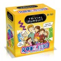 Gra Trivial Pursuit Rodzinka Winning Moves