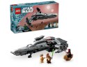 Klocki Star Wars 75383 Infiltrator Sithów Dartha Maula LEGO