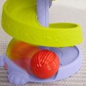 Kocia wieża centrum zabaw Fisher Price