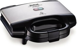 Opiekacz do kanapek UltraCompact Tefal