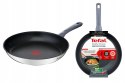 Patelnia Daily Cook 28cm Tefal