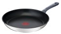 Patelnia Daily Cook 28cm Tefal