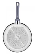 Patelnia Daily Cook 28cm Tefal