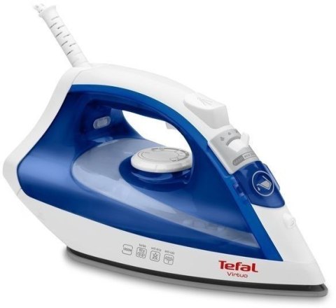 Żelazko Virtuo FV1711 1800W Tefal