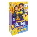 Zestaw DIY Sensory Slime 6w1 TUBAN