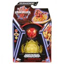 Figurka Bakugan 3.0 Atak Specjalny Spin Master