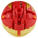 Figurka Bakugan 3.0 Atak Specjalny Spin Master