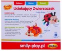 Uciekająca Biedronka Smily Play