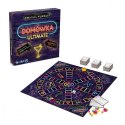 Gra Trivial Pursuit Domówka Ultima Winning Moves