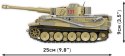 Klocki Panzer VI Tiger I no 131 Cobi Klocki