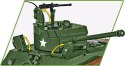 Klocki Sherman M4A2E8 865 klocków Cobi Klocki