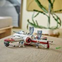 Klocki Star Wars 75402 Myśliwiec ARC-170 LEGO