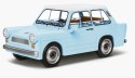 Klocki Trabant 601 Deluxe Cobi Klocki