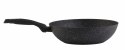 Patelnia Wok Tivano 28 cm Berretti