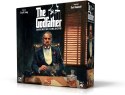 Gra The Godfather: Imperium Corleone Portal Games