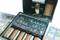 Gra The Godfather: Imperium Corleone Portal Games