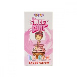 Perfumy Tubi Glam Sweet Girl TUBAN