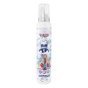 Pianki Tubi mix 200 ml Display 15 sztuk TUBAN